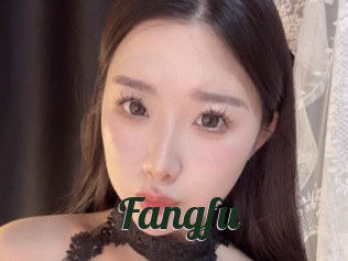 Fangfu