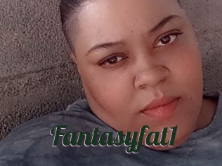 Fantasyfat1