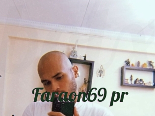 Faraon69_pr