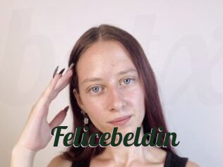 Felicebeldin