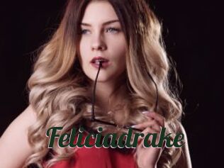 Feliciadrake