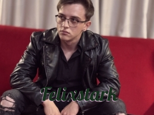 Felixstark