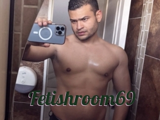Fetishroom69