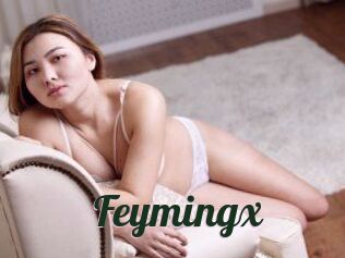 Feymingx