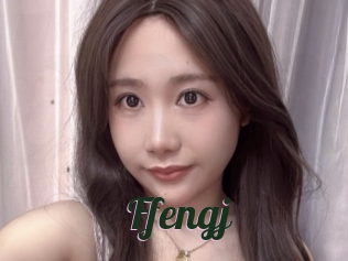 Ffengj