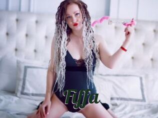 Fiffa