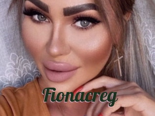 Fionacreg