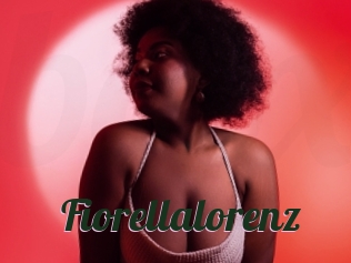 Fiorellalorenz