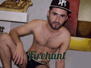 Firehunt