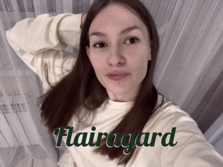Flairagard