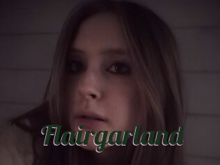 Flairgarland