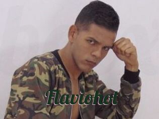 Flaviohot