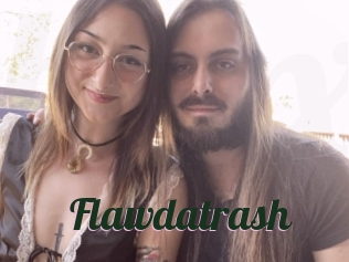 Flawdatrash