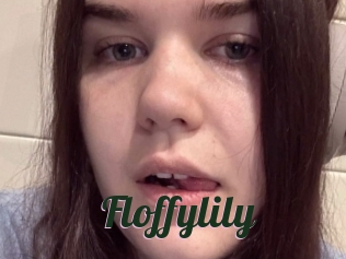 Floffylily