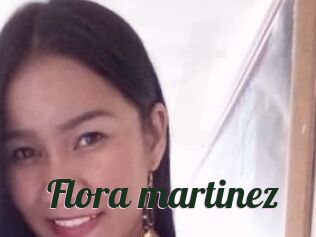 Flora_martinez