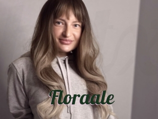 Floraale