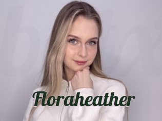 Floraheather