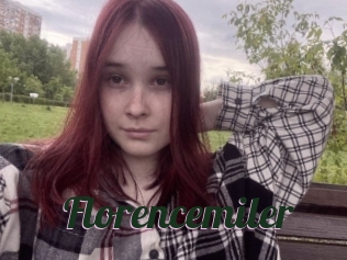 Florencemiler