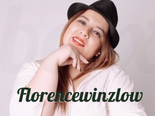 Florencewinzlow