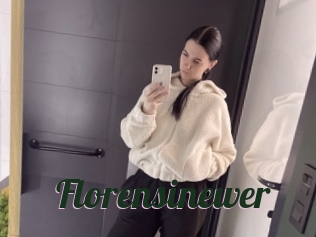 Florensinewer