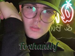 Foxhanshf