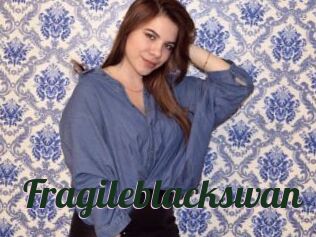 Fragileblackswan