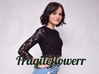 Fragileflowerr