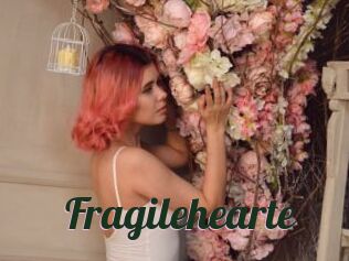 Fragilehearte