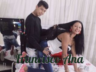 Francisco_Ana