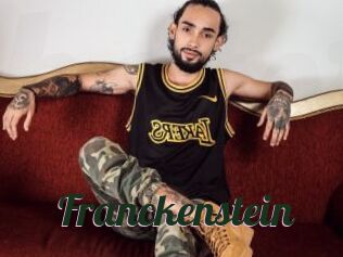Franckenstein