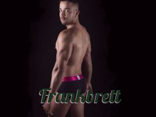 Frankbrett