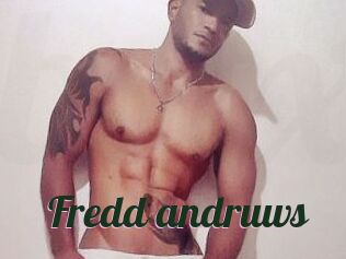 Fredd_andruws