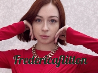 Fredericaflitton