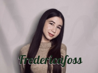 Fredericafoss
