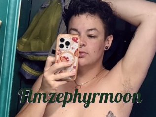 Ftmzephyrmoon
