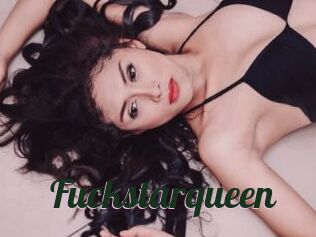 Fuckstarqueen