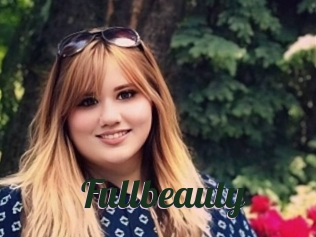 Fullbeauty