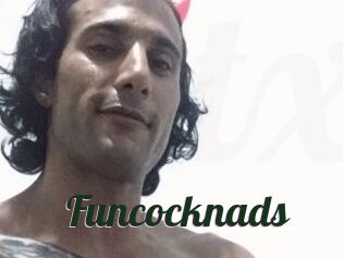 Funcocknads