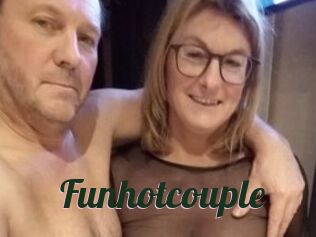Funhotcouple