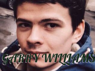 GARRY_WILLIAMS