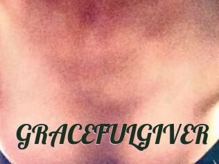 GRACEFULGIVER