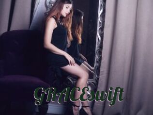 GRACEswift