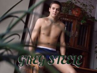 GREG_STEELE