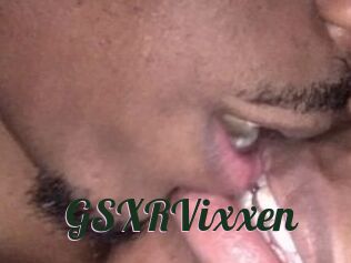 GSXRVixxen