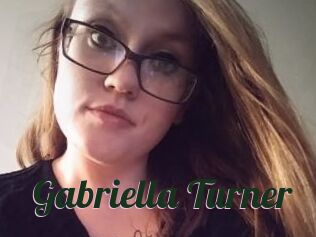 Gabriella_Turner