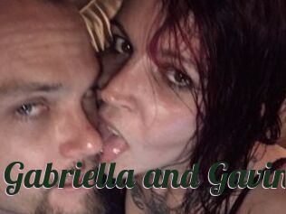 Gabriella_and_Gavin