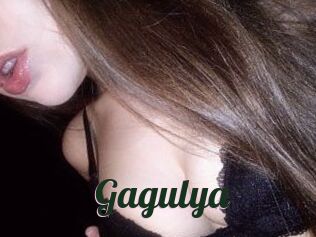 Gagulya