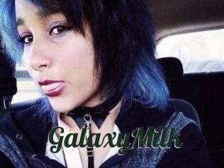 Galaxy_Milk