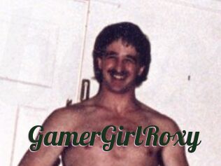 GamerGirlRoxy