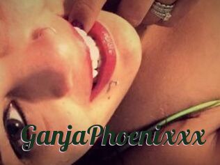 GanjaPhoenixxx